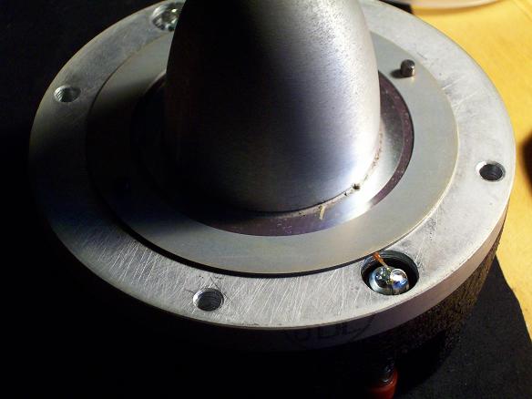 e0193247_2144151.jpg