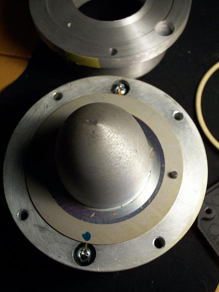e0193247_21463741.jpg