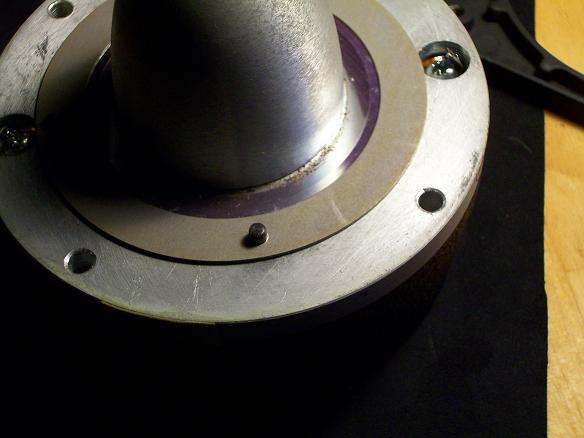 e0193247_21471299.jpg