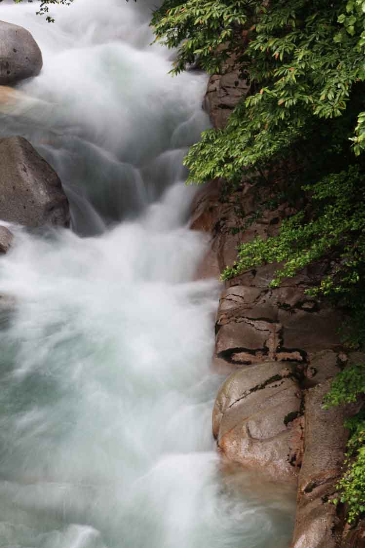 d0177549_21424887.jpg