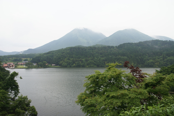 f0214649_63685.jpg