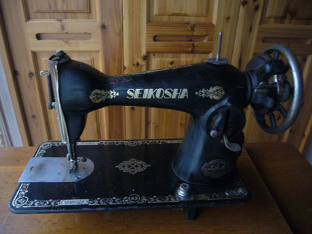 d0163550_18241380.jpg