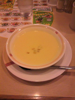 e0065350_11161074.jpg