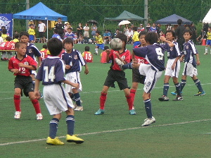 e0172950_23563090.jpg