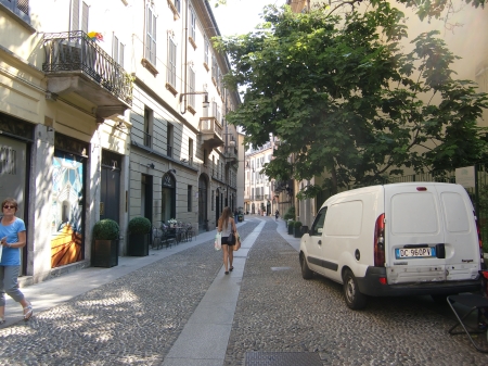 c0206352_3225352.jpg