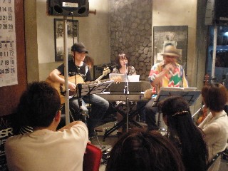 d0006253_21571444.jpg