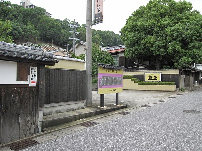 d0031853_5421629.jpg