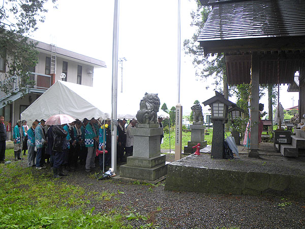 e0026053_12324890.jpg