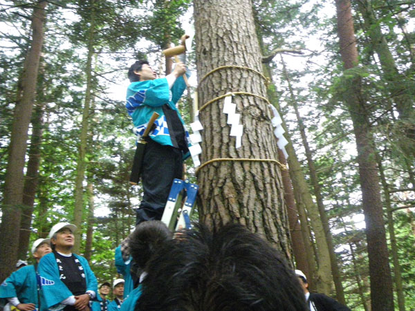 e0026053_12345989.jpg