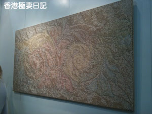 f0190653_9432555.jpg