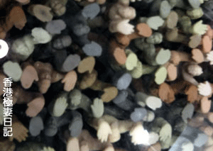 f0190653_9465381.gif