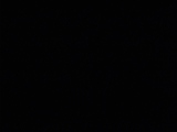 f0162954_11332852.jpg