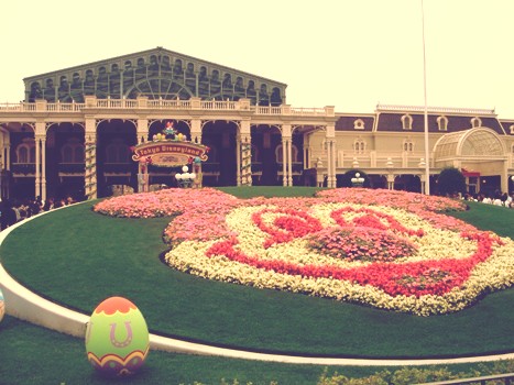 f0201054_045473.jpg