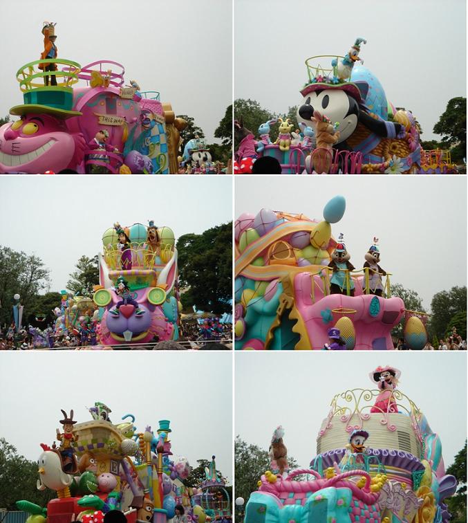 f0201054_0585874.jpg