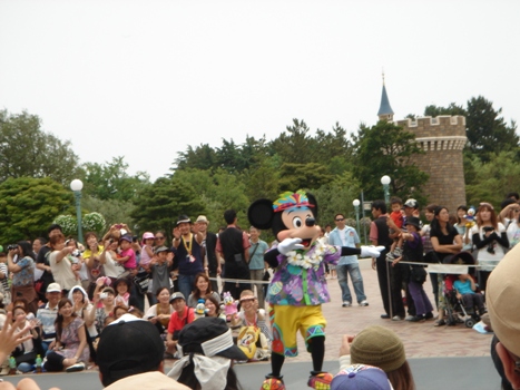 f0201054_112611.jpg