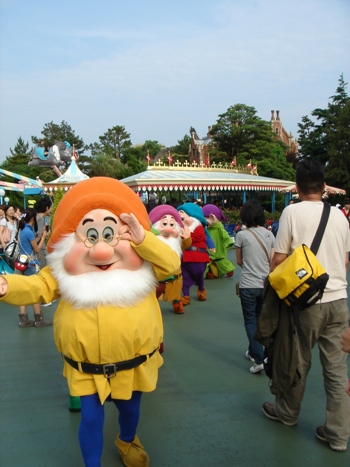 f0201054_144269.jpg