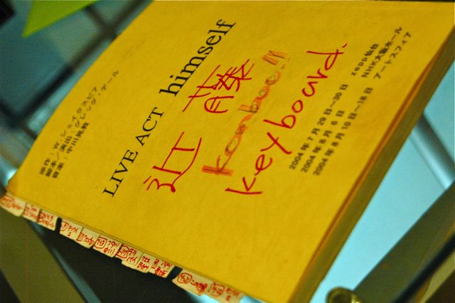 f0000655_1318100.jpg