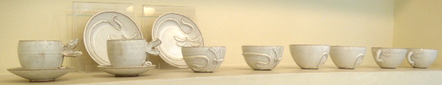 e0142956_12293390.jpg