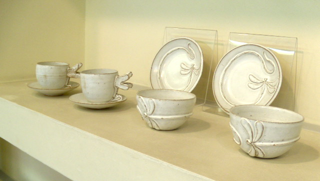 e0142956_1229689.jpg