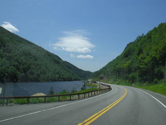 b0046462_22522242.jpg
