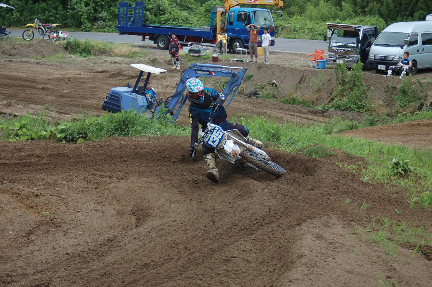 f0144362_2005718.jpg