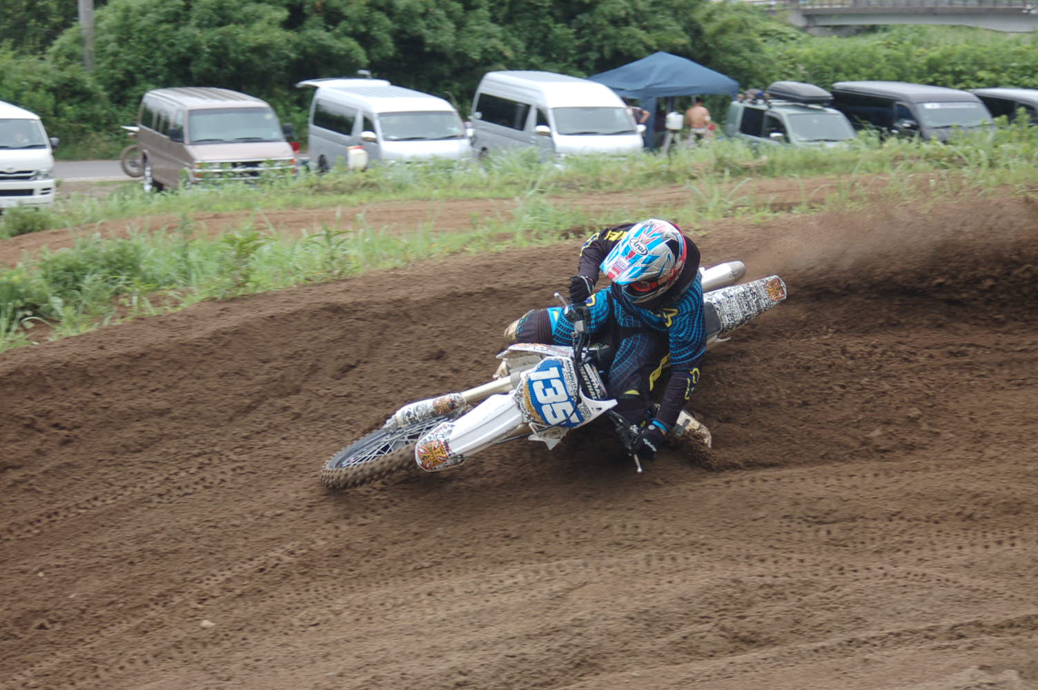 f0144362_2012114.jpg