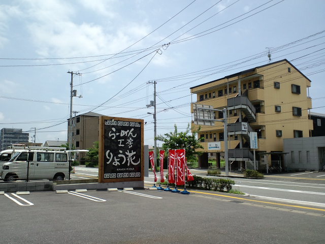 a0077663_12254023.jpg