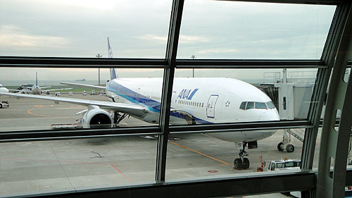 b0101263_13543772.jpg