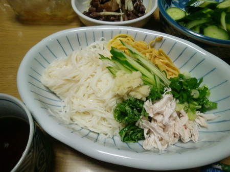 d0105063_21572888.jpg