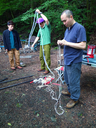 c0048265_14452627.jpg