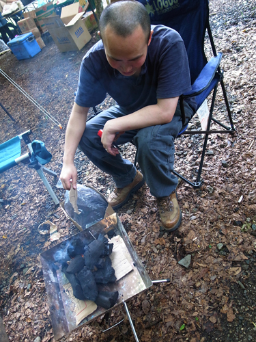 c0048265_1503478.jpg
