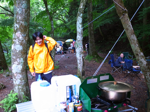 c0048265_1593855.jpg