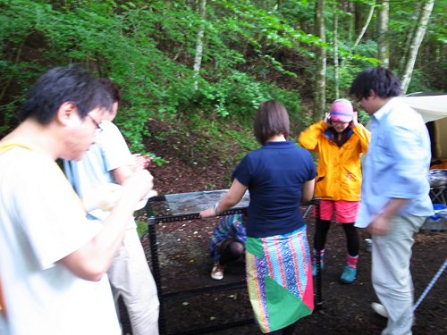 c0048265_16214731.jpg