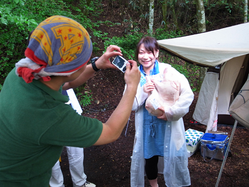 c0048265_16331219.jpg
