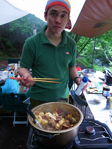 c0048265_163868.jpg