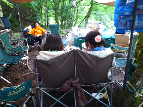 c0048265_170694.jpg