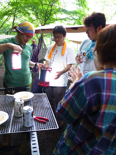 c0048265_17143525.jpg