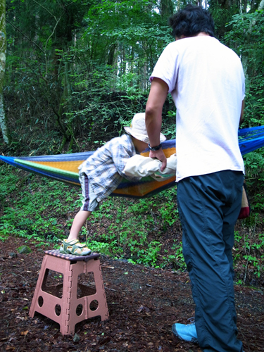 c0048265_1736321.jpg