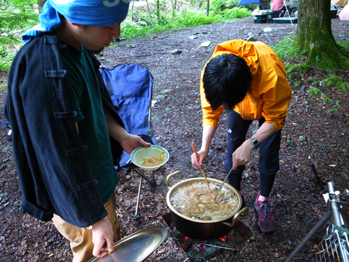 c0048265_1773923.jpg