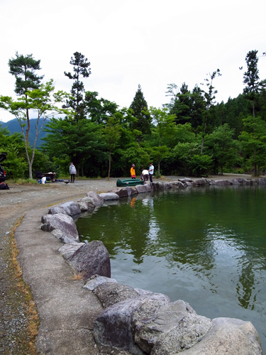 c0048265_18254438.jpg