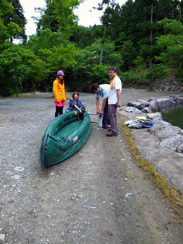 c0048265_18262214.jpg