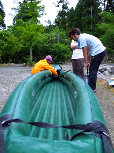 c0048265_18263669.jpg