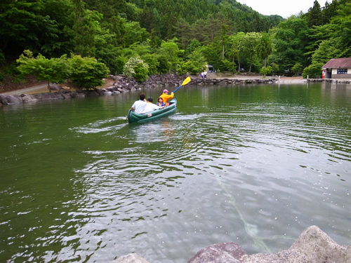 c0048265_18285569.jpg