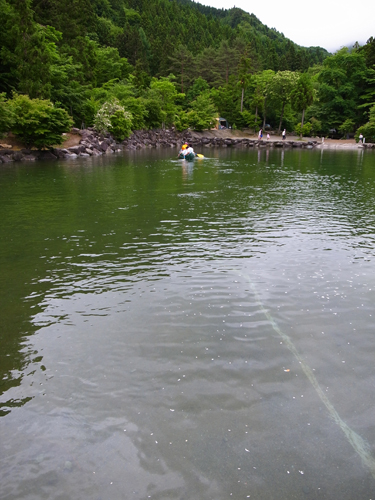 c0048265_18291025.jpg