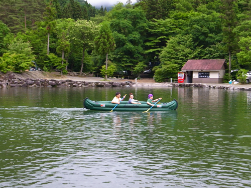 c0048265_1832679.jpg