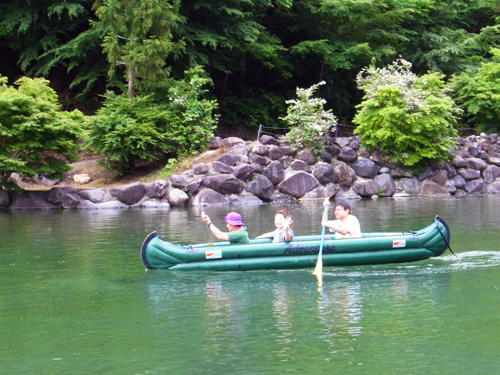 c0048265_18354991.jpg