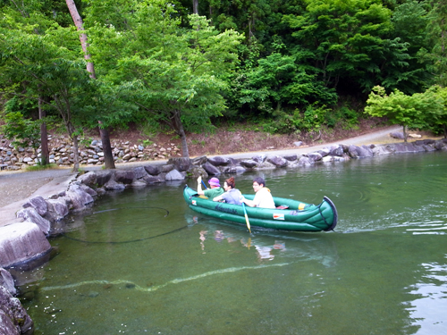 c0048265_18364216.jpg