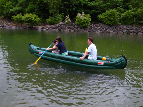 c0048265_1838324.jpg