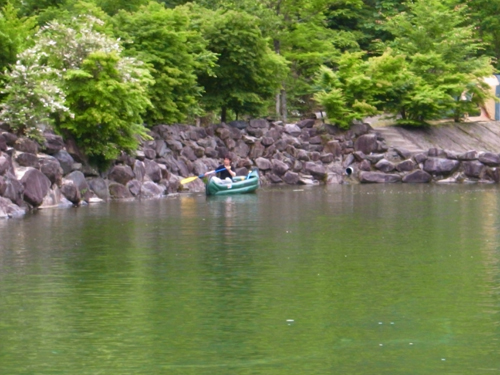 c0048265_18574636.jpg