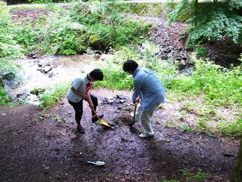 c0048265_19231361.jpg